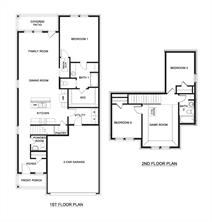 1671 Blaire Drive - Photo 30