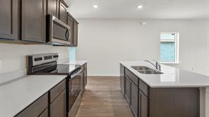 1671 Blaire Drive - Photo 4