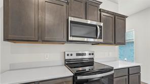 1671 Blaire Drive - Photo 5