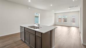 1671 Blaire Drive - Photo 6