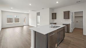 1671 Blaire Drive - Photo 7