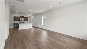 1671 Blaire Drive - Photo 8