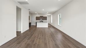 1671 Blaire Drive - Photo 9