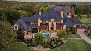 3516 Chimney Rock Drive