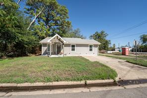 510 Woodlawn Street