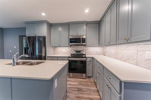 510 Woodlawn Street - Photo 10