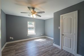 510 Woodlawn Street - Photo 11