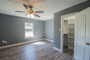 510 Woodlawn Street - Photo 12