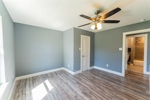 510 Woodlawn Street - Photo 13