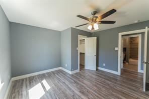510 Woodlawn Street - Photo 14