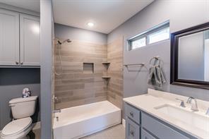 510 Woodlawn Street - Photo 15