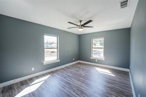 510 Woodlawn Street - Photo 17