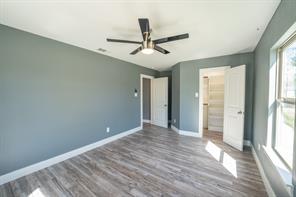 510 Woodlawn Street - Photo 18