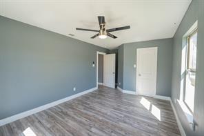 510 Woodlawn Street - Photo 19