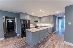 510 Woodlawn Street - Photo 20