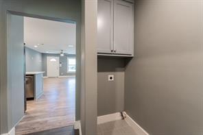 510 Woodlawn Street - Photo 21