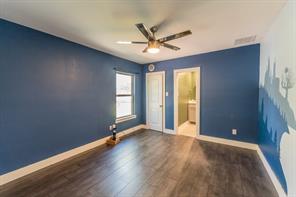 510 Woodlawn Street - Photo 22