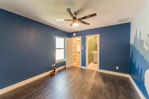 510 Woodlawn Street - Photo 23