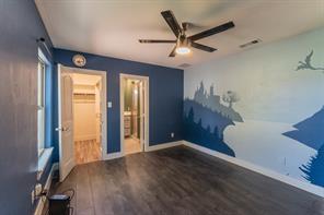 510 Woodlawn Street - Photo 24
