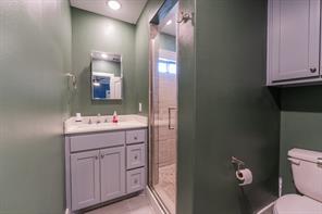 510 Woodlawn Street - Photo 25