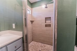 510 Woodlawn Street - Photo 26
