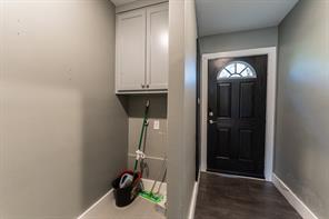 510 Woodlawn Street - Photo 27