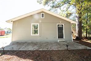 510 Woodlawn Street - Photo 28