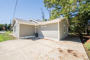 510 Woodlawn Street - Photo 29