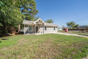 510 Woodlawn Street - Photo 3