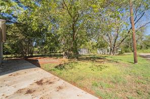 510 Woodlawn Street - Photo 30