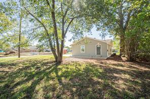 510 Woodlawn Street - Photo 31