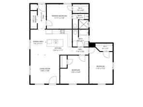 510 Woodlawn Street - Photo 32