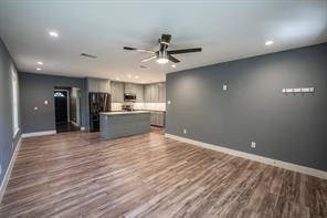 510 Woodlawn Street - Photo 4