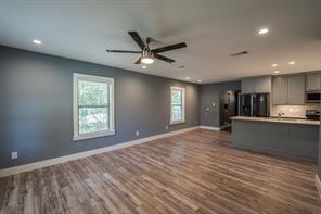 510 Woodlawn Street - Photo 5