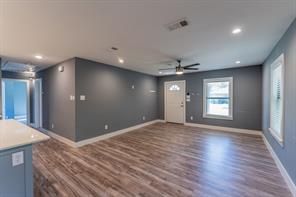 510 Woodlawn Street - Photo 6