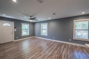 510 Woodlawn Street - Photo 7