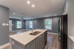 510 Woodlawn Street - Photo 8