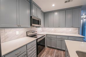 510 Woodlawn Street - Photo 9