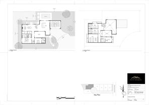 4021 Garden Ridge Boulevard - Photo 3
