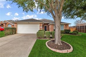 15774 Wrangler Drive