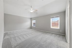 15774 Wrangler Drive - Photo 10