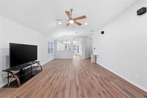 15774 Wrangler Drive - Photo 15