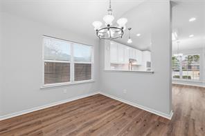 15774 Wrangler Drive - Photo 17