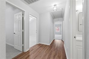 15774 Wrangler Drive - Photo 20