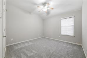 15774 Wrangler Drive - Photo 21