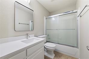 15774 Wrangler Drive - Photo 22