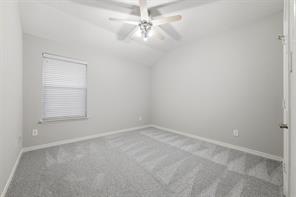 15774 Wrangler Drive - Photo 23