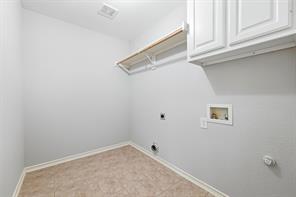15774 Wrangler Drive - Photo 24