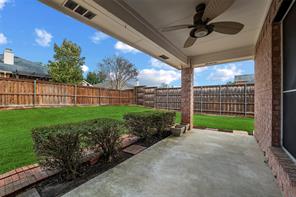 15774 Wrangler Drive - Photo 25