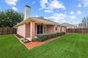 15774 Wrangler Drive - Photo 26